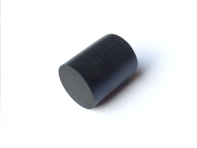 Stop bumper R27