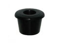 Motor mount lower rubber