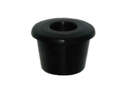 Motor mount lower rubber