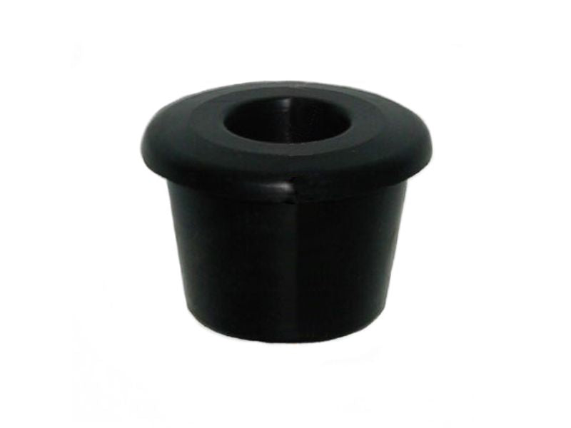 Motor mount lower rubber
