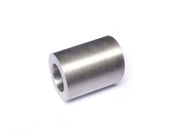 Spacer tube 27.5  mm for center stand R20, R23, R24, R35 - SSt