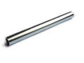 Lower engine spacer tube