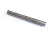Spacer tube 168,0 for center stand R20, R23, R24, R35 - SSt