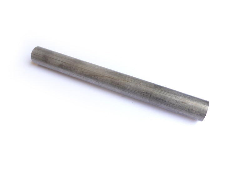 Spacer tube 168,0 for center stand R20, R23, R24, R35 - SSt