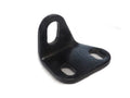 Upper mount bracket cylinder head