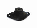 Motor rubber suspension block upper - after market