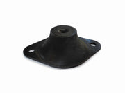 Motor rubber suspension block upper - after market