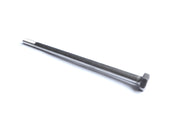 Engine bolt, upper M10 x 1 x 200 - SSt