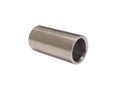 Upper motor spacer tube R25/3, R26