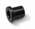 Rubber, upper engine bolt