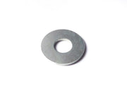 Washer for upper engine bolt