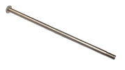 Engine bolt upper M10 x 1 - SSt