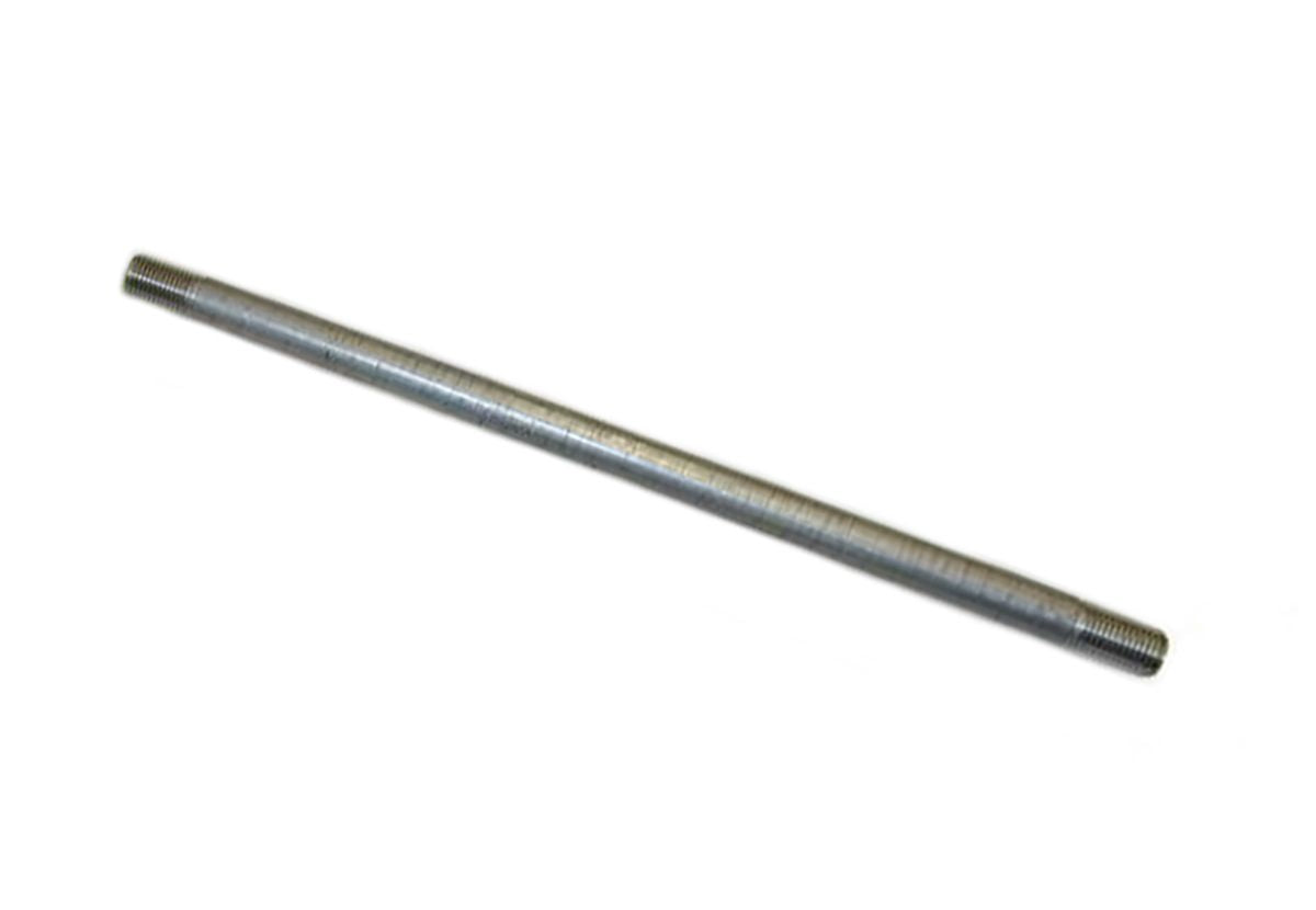Front engine bolt 285 mm - SSt