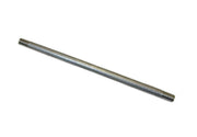 Front engine bolt 285 mm - SSt