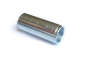 Engine bolt bushing, right front side of the frame R50 - R69S