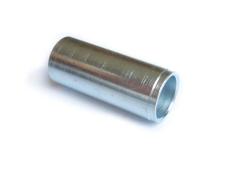 Engine bolt bushing, right front side of the frame R50 - R69S