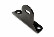 Bracket engine mount upper