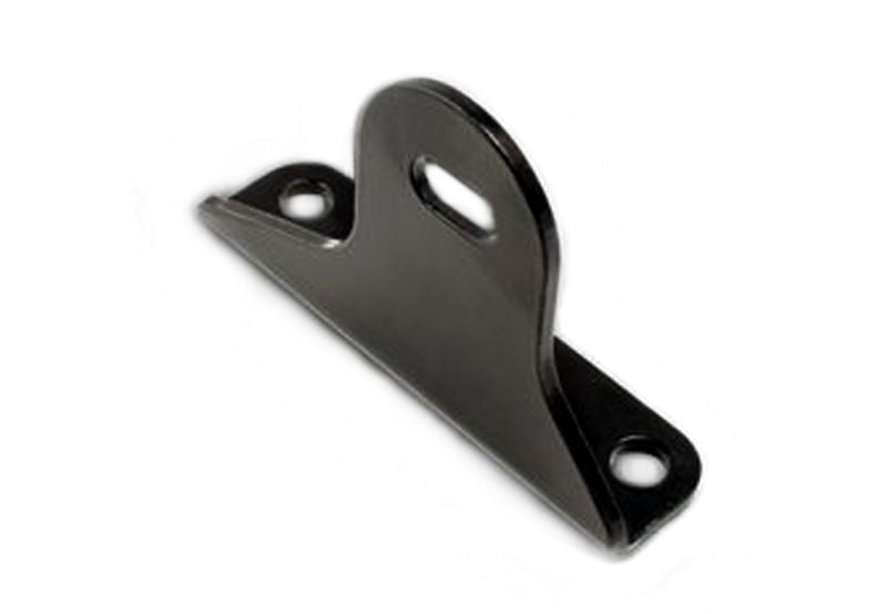 Bracket engine mount upper