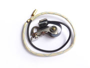 Contact breaker (Noris) R50/5 - R100RS <09-1978