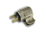 Capacitor (Noris)  R50/5 - R100RS <09-1978