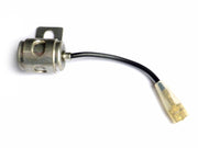 Capacitor 12V, 180W AC (available for pre-order)
