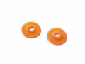 Insulation washer, large (set of 2 pcs)
