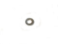 Washer for contact points screw