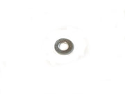 Washer for contact points screw