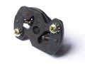 Ignition advance unit, after-market ►see details