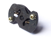 Ignition advance unit, after-market ►see details