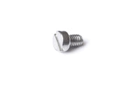 Cylinder head screw M3.5 x 5 mm