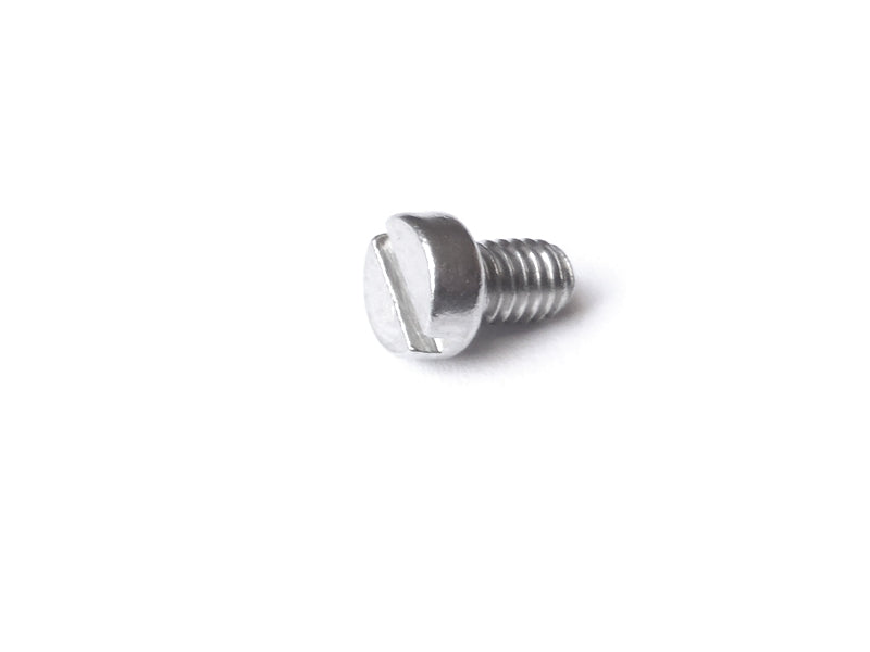 Cylinder head screw M3.5 x 5 mm