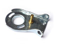 Base plate contact points