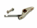 Contact points - Noris R24 - R26