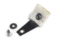 Felt for contact points R24 - R26