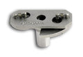 Ignition advance unit, after-market (available for pre-order)