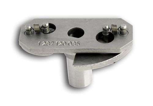 Ignition advance unit, after-market (available for pre-order)