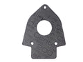Gasket ignition R51/2