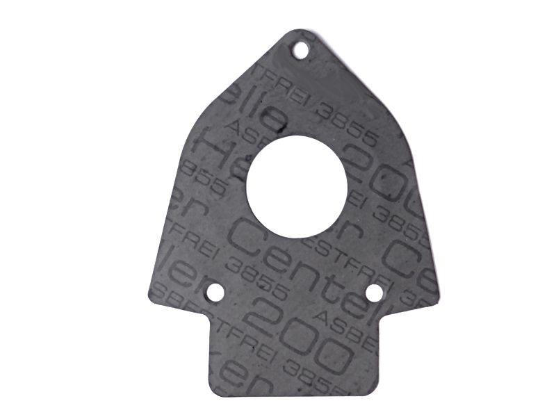 Gasket ignition R51/2