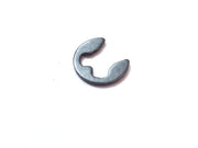 C Clip for contact points