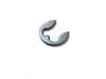 C Clip for contact points 3.2