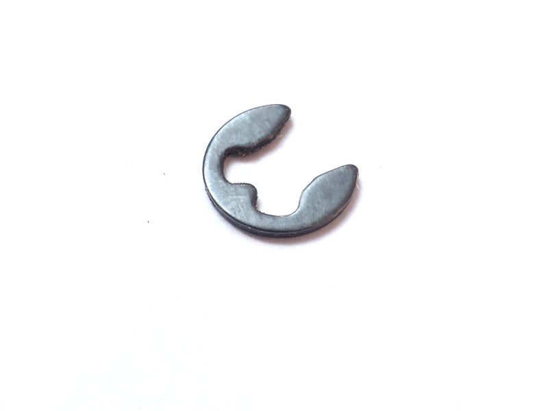 C Clip for contact points 3.2