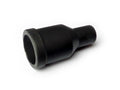 Protection cap, ignition coil to spark plug cable