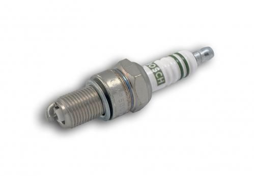 Spark plug Bosch W6DC, BP6ES