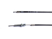 Ignition bowden cable - R69 solo