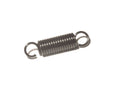 Advance spring 11 mm ►see details