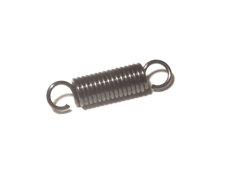 Advance spring 11 mm ►see details