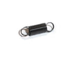 Advance spring 9 mm ►see details