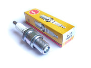 Spark plug NGK B8ES long reach (equiv. to Bosch W260T2 / W3CC)