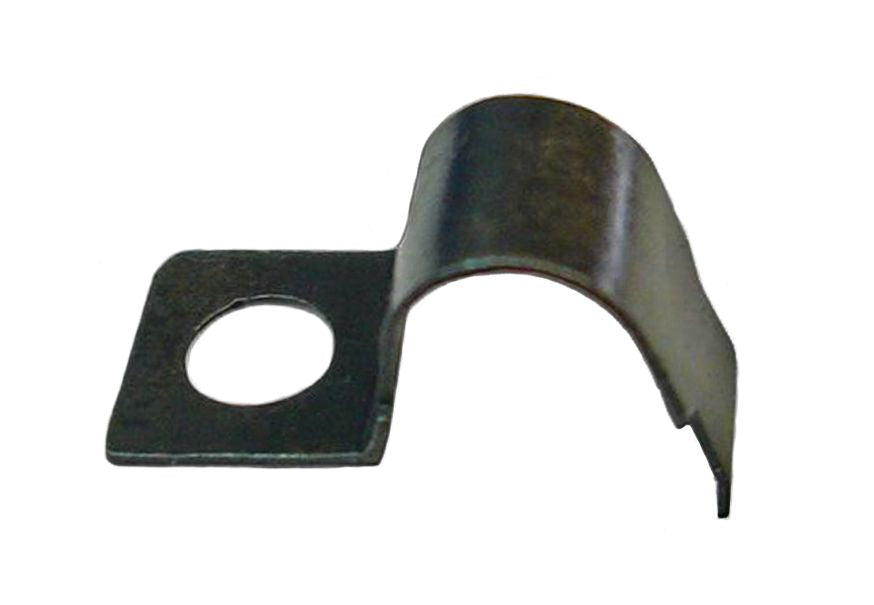 Stop spring, inner - centrifugal governor (old)